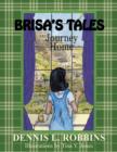 Image for Brisa&#39;s Tales, Journey Home