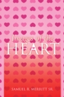 Image for Images of the Heart