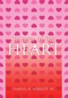 Image for Images of the Heart