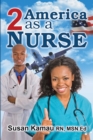 Image for To America As a Nurse