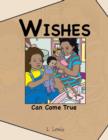 Image for Wishes Can Come True