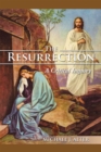 Image for Resurrection: a Critical Inquiry