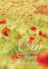 Image for Cry Not for Spring
