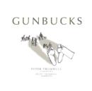 Image for Gunbucks
