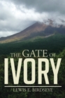 Image for Gate of Ivory