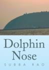 Image for Dolphin Nose
