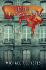 Image for Hotel Transylvania