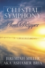 Image for Celestial Symphony of the Soul Skipper