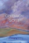 Image for Operation Sickle