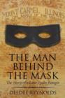 Image for The Man Behind the Mask