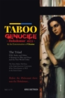 Image for Taboo Genocide: Holodomor 1933 &amp; the Extermination of Ukraine