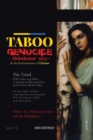 Image for Taboo Genocide