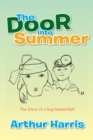 Image for Door into Summer: The Story of a Dog Named Ralf