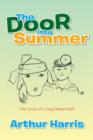 Image for The Door into Summer