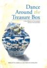 Image for Dance Around The Treasure Box
