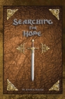 Image for Searching for Hope