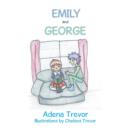 Image for Emily and George