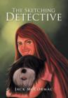 Image for The Sketching Detective
