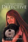 Image for The Sketching Detective