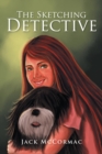 Image for Sketching Detective