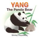Image for Yang the Panda Bear