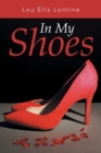 Image for In My Shoes