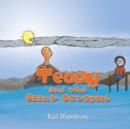 Image for Teddy and the Giant Octopus