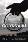 Image for Combination to God&#39;s Vault