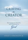 Image for Craving the Creator