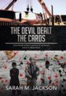 Image for The Devil Dealt The Cards