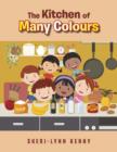 Image for The Kitchen of Many Colours