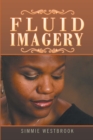 Image for Fluid Imagery
