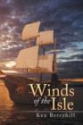 Image for Winds of the Isle