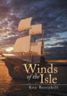 Image for Winds of the Isle