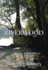 Image for Riverwood