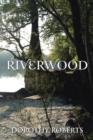 Image for Riverwood