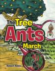 Image for The Tree Ants March