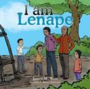 Image for I Am Lenape