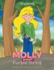 Image for Molly and the Purple String