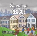 Image for Suzyque Rescue