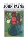 Image for The Life and Art of John Payne