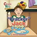 Image for Cracker Jack