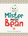 Image for Mister Mean Bean