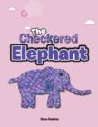 Image for The Checkered Elephant