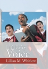 Image for Lift Ev&#39;ry Voice