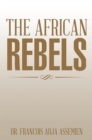 Image for African Rebels