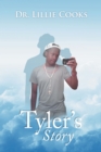 Image for Tyler&#39;S  Story