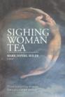 Image for Sighing Woman Tea