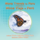 Image for Mona Travels to Peru