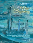 Image for After a New Beginning